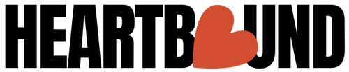 HEARTBOUND